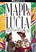 Mapp & Lucia: Series 1 - 2dvd