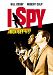I Spy Box Set #3