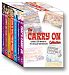 Carry on Collection (Widescreen) [7 Discs]
