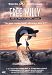 Free Willy: 10th Anniversary Special Edition [Import]