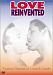 NEW Love Reinvented (DVD)