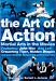 The Art of Action (Sous-titres français)