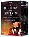 A History of Britain: The Complete Collection