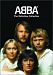 Abba - Definitive Collection [Import]