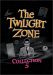 Twilight Zone Collection No. 5