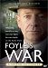 Foyle's War - Season 1
