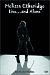 Melissa Etheridge: Live. . . and Alone (Single Disc Edition) [Import]