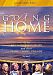 Gaither Gospel Series: Going Home with Bill & Gloria Gaither and Their Homecoming Friends (2003) [Import]