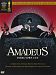 Amadeus (2-Disc Special Edition / Director's Cut) (Sous-titres français) [Import]