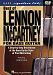 Best of Lennon & McCartney for Bass Guitar Featuring Bob Efford [Import]