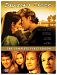 Sony Pictures Home Entertainment Dawson's Creek: The First Season No