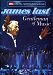 James Last: Gentleman Of Music: Live