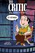 The Critic: The Complete Series [Import]