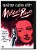 Mildred Pierce (Full Screen) (Sous-titres français) [Import]