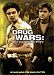 Drug Wars: Camerena Story [Import]