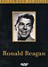 Ronald Reagan: Santa Fe Trail/This Is The Army [Import]