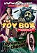 The Toy Box / Toys Are Not For Children (Something Weird Video Double Feature)