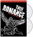 True Romance (2-Disc Special Edition) (Unrated Director's Cut) (Sous-titres français)