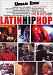 Heroes Of Latin Hip Hop [DVD] [Import]