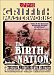 The Birth of a Nation and the Civil War Films of D. W. Griffith [Import]