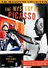 Mystery of Picasso (Widescreen Subtitled)