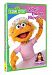 Sesame Street: Zoes Dance Moves