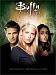 Buffy the Vampire Slayer: The Complete Third Season [6 Discs] [Import]