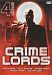 Crime Lords [Import]