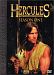 Hercules: Legendary Journeys - Season 1