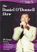 The Daniel O'Donnell Show - Dv [Import]