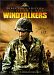Windtalkers (3-Disc Director's Edition)