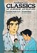 Animated Classics of Japanese Literature: Botchan / Student Days [Import]