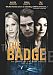 The Badge [Import]