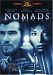 Nomads (Widescreen/Full Screen) [Import]