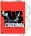 Cardinal [Special Edition] (Sous-titres français) [Import]