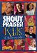 Shout Praises! - Kids [Import]