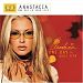 Anastacia - Video Collection [Import]