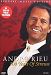 Andre Rieu: 100 Years of Strauss
