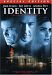 Identity (Special Edition) [Import]