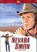 Nevada Smith (Widescreen Edition) (Bilingual)