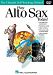 Play Alto Sax Today DVD [Import]