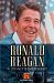 Reagan, Ronald: A Legacy Remembered