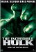 The Incredible Hulk: The Original Television Series Premiere (Sous-titres français) [Import]