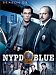 NYPD Blue: Season 2 (Bilingual) [Import]