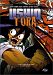 Ushio and Tora: Complete Collection [Import]