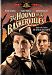 Hound of the Baskervilles (Widescreen) [Import]