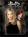 Buffy, the Vampire Slayer - Season 4 (Bilingual) [Import]