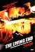 Living End [Import]