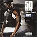 50 CENT - 50 CENT: THE NEW BREED