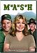 M. A. S. H. Season Five (Full Screen Collector's Edition) [Import]